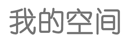 麒麟区新闻网